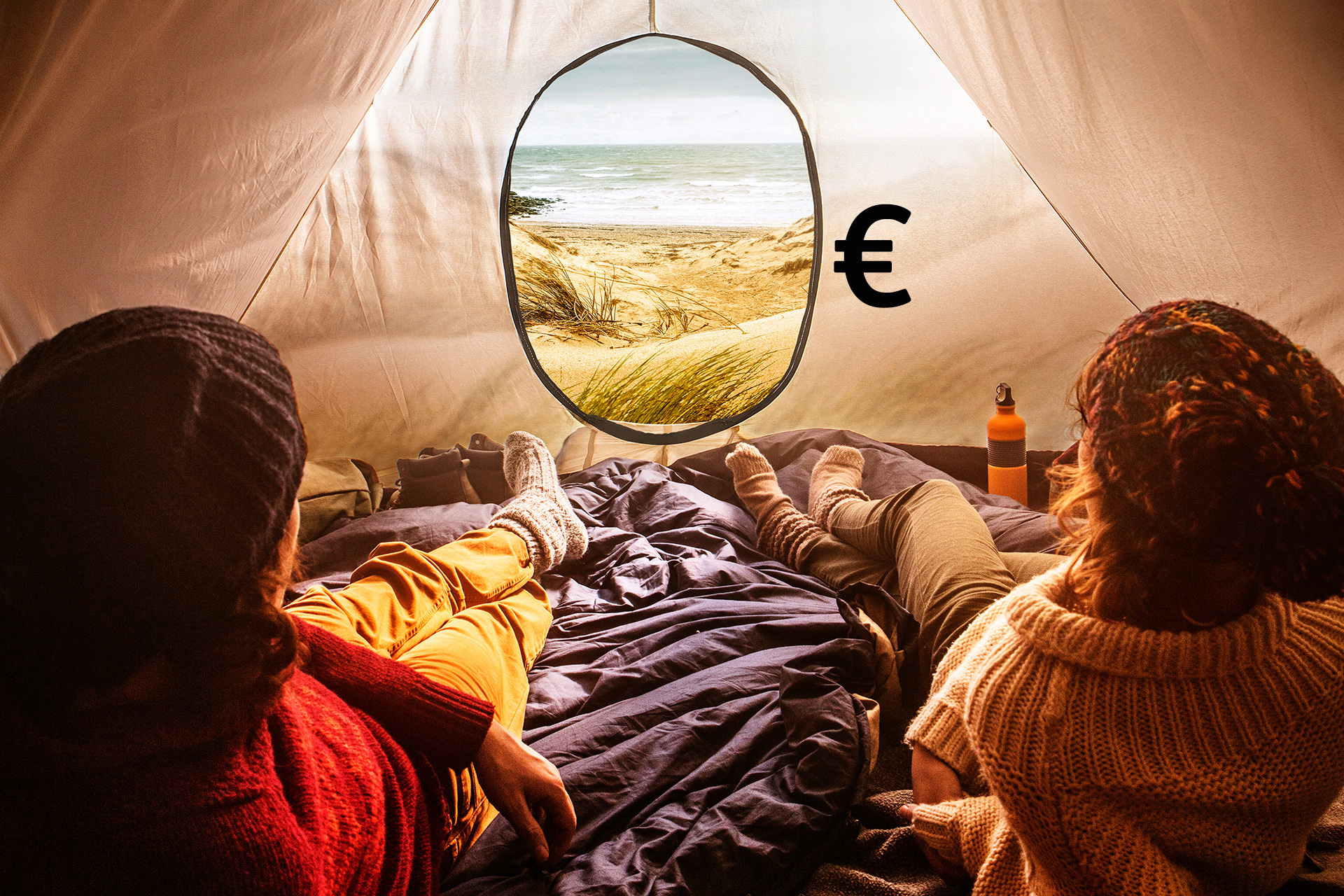 Compte Vue En Ligne ING Belgium
